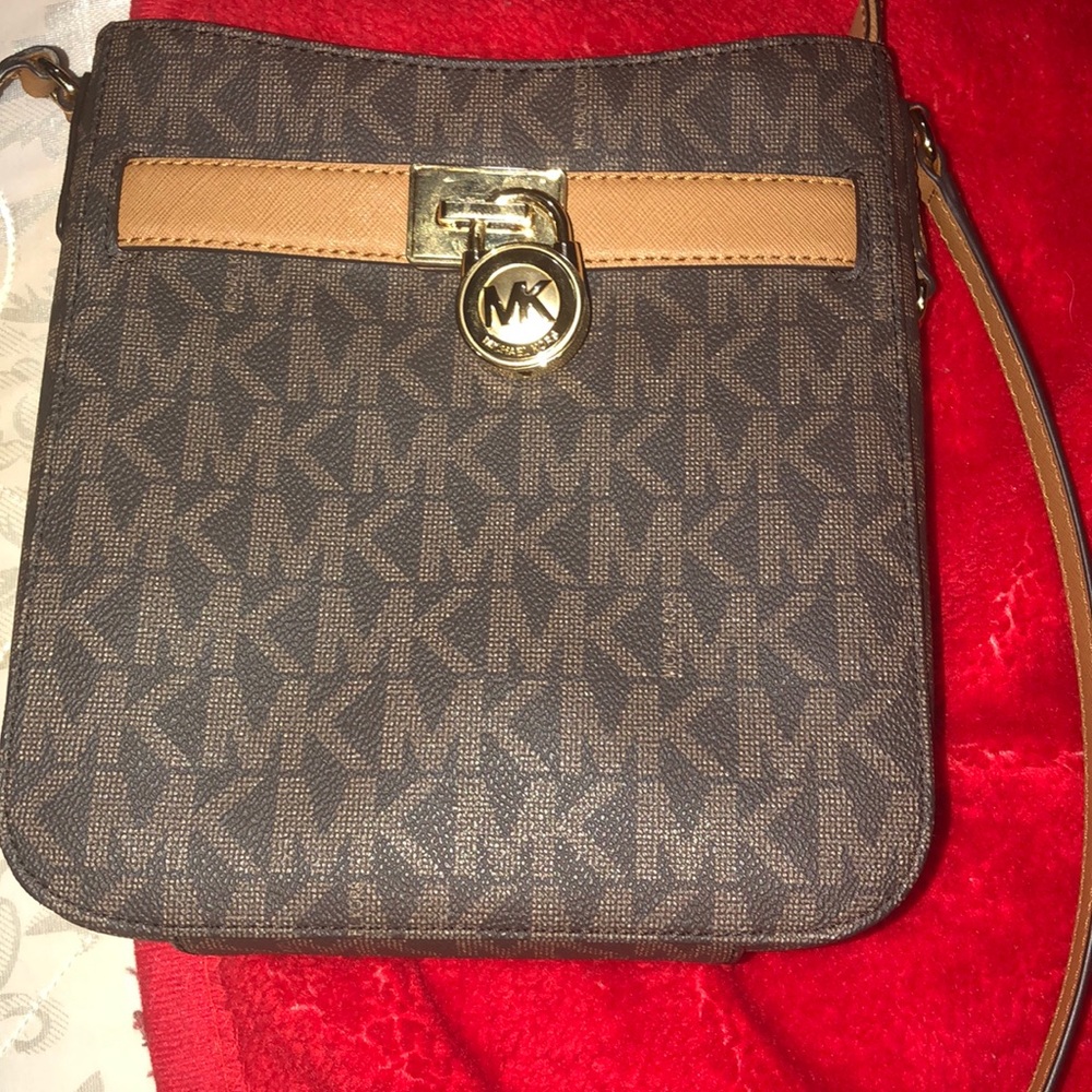 Michael kors bag